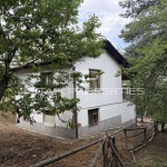 Къща в с. Дедово, Област Пловдив - 88 кв.м за 1046 €/кв.м - Снимка #1