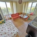 Едностаен апартамент в к.к. Слънчев бряг - 42 кв.м за 1084 €/кв.м - Снимка #1