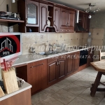 Тристаен апартамент в София, Люлин 8 - 129 кв.м за 2314 €/кв.м - Снимка #1