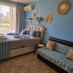 Едностаен апартамент в Созопол - 40 кв.м за 1700 €/кв.м - Снимка #1