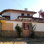 Дава се под наем Етаж от къща в с. Копринка, Област Стара Загора - 115 кв.м за 255 € - Снимка #1