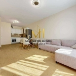 Дава се под наем Двустаен апартамент в Бургас, Изгрев - 62 кв.м за 510 € - Снимка #1