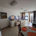 Едностаен апартамент в с. Равда, Област Бургас - 51 кв.м за 657 €/кв.м - Снимка #1