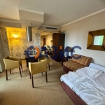 Двустаен апартамент в к.к. Слънчев бряг - 78 кв.м за 1206 €/кв.м - Снимка #1