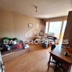 Едностаен апартамент в София, Обеля 2 - 45 кв.м за 2289 €/кв.м - Снимка #1