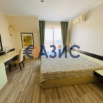 Двустаен апартамент в Свети Влас - 76 кв.м за 1119 €/кв.м - Снимка #1