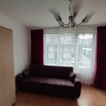 Дава се под наем Двустаен апартамент в София, Младост 4 - 65 кв.м за 600 € - Снимка #1