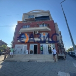 Двустаен апартамент в с. Равда, Област Бургас - 49 кв.м за 1837 €/кв.м - Снимка #1