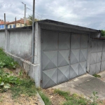 Гараж / Паркомясто в Разград, Орел - 19 кв.м за 993 €/кв.м - Снимка #1