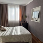 Дава се под наем Двустаен апартамент в София, Овча купел 1 - 72 кв.м за 400 € - Снимка #1