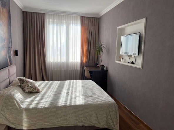 Дава се под наем Двустаен апартамент в София, Овча купел 1 - 72 кв.м за 400 € - Снимка #1