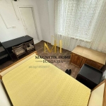 Дава се под наем  в Бургас, Център - 20 кв.м за 193.8 € - Снимка #1