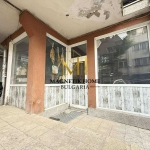 Дава се под наем Офис в Бургас, Възраждане - 41 кв.м за 306 € - Снимка #1