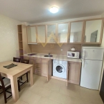 Двустаен апартамент в к.к. Слънчев бряг - 44 кв.м за 1841 €/кв.м - Снимка #1