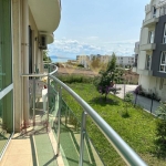 Двустаен апартамент в Бургас, Сарафово - 51 кв.м за 1530 €/кв.м - Снимка #1