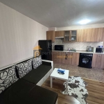 Дава се под наем Двустаен апартамент в Пловдив, Център - 67 кв.м за 400 € - Снимка #1