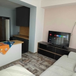 Дава се под наем Тристаен апартамент в София, Витоша - 115 кв.м за 1275 € - Снимка #1