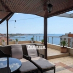 Тристаен апартамент в Поморие - 300 кв.м за 1024 €/кв.м - Снимка #1