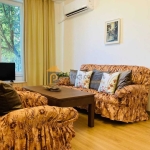 Дава се под наем Тристаен апартамент в Пловдив, Център - 110 кв.м за 1350 € - Снимка #1