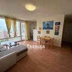 Двустаен апартамент в Свети Влас - 80 кв.м за 982 €/кв.м - Снимка #1