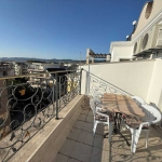 Двустаен апартамент в к.к. Слънчев бряг - 68 кв.м за 1 €/кв.м - Снимка #1