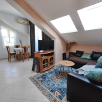 Двустаен апартамент в к.к. Слънчев бряг - 54 кв.м за 998 €/кв.м - Снимка #1