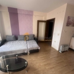 Дава се под наем Тристаен апартамент в Пловдив, Каменица 1 - 104 кв.м за 400 € - Снимка #1