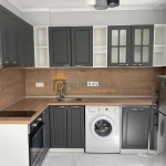 Дава се под наем Двустаен апартамент в Пловдив, Център - 65 кв.м за 475 € - Снимка #1