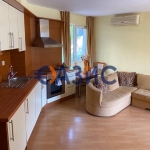 Четиристаен апартамент в Свети Влас - 103 кв.м за 1080 €/кв.м - Снимка #1