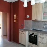 Дава се под наем Двустаен апартамент в София, Лозенец - 62 кв.м за 816 € - Снимка #1