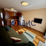 Двустаен апартамент в Свети Влас - 61 кв.м за 1599 €/кв.м - Снимка #1