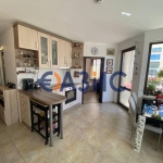 Двустаен апартамент в с. Равда, Област Бургас - 52 кв.м за 1481 €/кв.м - Снимка #1