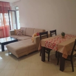 Дава се под наем Двустаен апартамент в София, Стрелбище - 54 кв.м за 650 € - Снимка #1