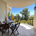 Тристаен апартамент в Обзор - 113 кв.м за 1005 €/кв.м - Снимка #1