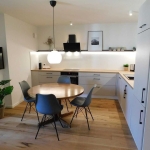 Дава се под наем Двустаен апартамент в София, Люлин 9 - 65 кв.м за 479.4 € - Снимка #1