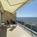 Двустаен апартамент в с. Равда, Област Бургас - 102 кв.м за 1471 €/кв.м - Снимка #1