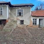 Парцел в Хисаря - 750 кв.м за 28 €/кв.м - Снимка #1