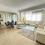 Дава се под наем Многостаен апартамент в Бургас, Център - 146 кв.м за 765 € - Снимка #1