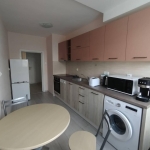 Дава се под наем Двустаен апартамент в Пловдив, Център - 76 кв.м за 550 € - Снимка #1