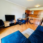 Тристаен апартамент в Свети Влас - 79 кв.м за 1519 €/кв.м - Снимка #1