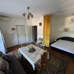 Дава се под наем Двустаен апартамент в Пловдив, Кършияка - 64 кв.м за 255 € - Снимка #1