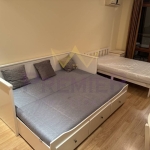 Едностаен апартамент в Черноморец - 35 кв.м за 1769 €/кв.м - Снимка #1