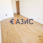 Едностаен апартамент в к.к. Слънчев бряг - 1 кв.м за 26900 €/кв.м - Снимка #1