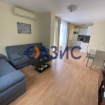 Двустаен апартамент в Свети Влас - 69 кв.м за 1116 €/кв.м - Снимка #1