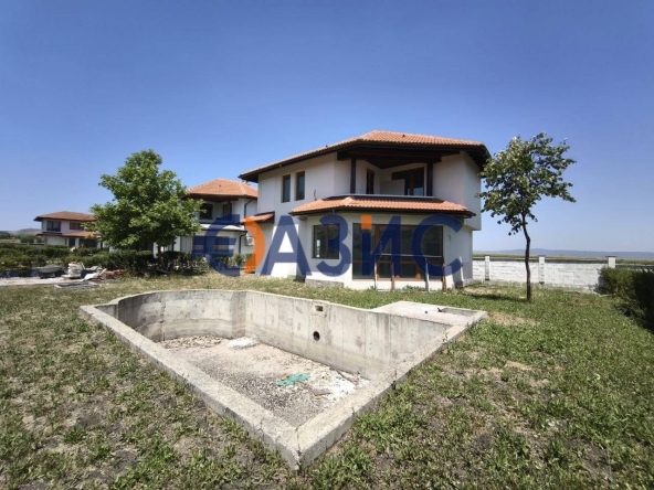 Къща в Ахелой - 146 кв.м за 905 €/кв.м - Снимка #1