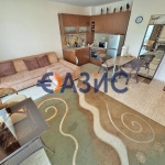 Двустаен апартамент в к.к. Слънчев бряг - 67 кв.м за 1224 €/кв.м - Снимка #1