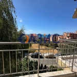 Двустаен апартамент в Свети Влас - 71 кв.м за 1493 €/кв.м - Снимка #1