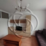 Дава се под наем Двустаен апартамент в София, Малинова долина - 65 кв.м за 600 € - Снимка #1