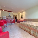 Едностаен апартамент в к.к. Слънчев бряг - 51 кв.м за 1304 €/кв.м - Снимка #1