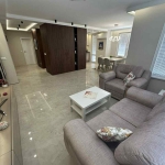 Дава се под наем Четиристаен апартамент в София, Манастирски ливади - 155 кв.м за 1500 € - Снимка #1